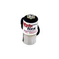 Mainline Fuel Solenoid NX-MAINLINEFUEL USA-NX-MAINLINEFUEL 649,00 zł