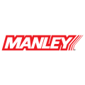 Connecting Rod Manley 5.472 in. Length for Honda / Acura RSX 2.0L V-Tec DOHC K20 2002-Up USA-MAN-14014-1 719,99 zł