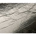 Mata akustyczno-termiczna z powłowką aluminiową 25mm (100cm x 100cm) MAT-APAFLEXAL-25S 140,16 zł