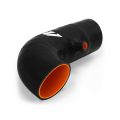 Mishimoto 13-16 Subaru/Scion/Toyota BRZ/FR-S/86 Induction Hose Black MMHOSE-BRZ-13IBK 819,00 zł