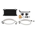 Mishimoto 2015-2017 Ford Mustang Ecoboost T-stat Oil Cooler Black MMOC-MUS4-15TBK 3 337,00 zł