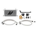 Mishimoto 2015-2017 Ford Mustang Ecoboost T-stat Oil Cooler Silver MMOC-MUS4-15T 3 337,00 zł