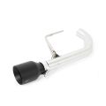 Układ wydechowy Race Axle-back Mishimoto Ford Mustang GT 2015-2017 czarne końcówki MMEXH-MUS8-15ARBK 2 459,00 zł
