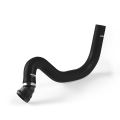 Mishimoto 2015-2017 Ford Mustang GT Silicone Upper Rad Hose Black MMHOSE-MUS8-15UBK 497,01 zł