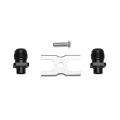 Mishimoto BMW E36/E46/E90 Oil Line Fitting Kit MMOCF-BMW 396,00 zł