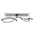 Mishimoto BMW E46 M3 Oil Cooler Kit 2001-2006 Silver MMOC-E46-01 4 670,00 zł