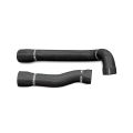Przewody silikonowe do układu chłodzenia Mishimoto BMW E46 M3 2001-2006 Black MMHOSE-E46-99BK 528,00 zł