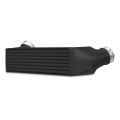 Mishimoto BMW E9X 3-Series N54/N55 Intercooler 2006-2013 Black MMINT-E90-07B 3 771,00 zł