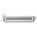 Mishimoto BMW E9X 3-Series N54/N55 Intercooler 2006-2013 Silver MMINT-E90-07 3 771,00 zł