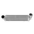 Mishimoto BMW E9X 3-Series N54/N55 Intercooler 2006-2013 Silver MMINT-E90-07 3 771,00 zł
