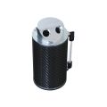 Mishimoto Carbon Fiber Oil Catch Can MMOCC-CF 724,00 zł