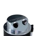 Mishimoto Carbon Fiber Oil Catch Can MMOCC-CF 724,00 zł