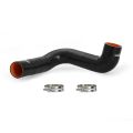 Mishimoto Ford Focus RS Cold-Side Intercooler Pipe Kit 2016-2018 MMICP-RS-16CBK 1 105,00 zł
