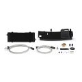 Mishimoto Ford Focus RS Thermostatic Oil Cooler Kit 2016-2018 Black MMOC-RS-16TBK 4 347,00 zł