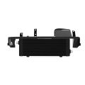 Mishimoto Ford Focus RS Thermostatic Oil Cooler Kit 2016-2018 Black MMOC-RS-16TBK 4 347,00 zł