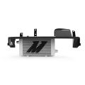 Mishimoto Ford Focus RS Thermostatic Oil Cooler Kit 2016-2018 Silver MMOC-RS-16TSL 4 347,00 zł