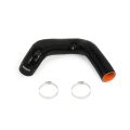 Mishimoto Ford Focus ST Cold-Side Intercooler Pipe Kit 2013-2018 MMICP-FOST-13CBK 1 227,00 zł