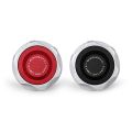 Mishimoto Ford Many Models Oil Filler Cap Many Years Red MMOFC-MUS4-15MRD 259,00 zł
