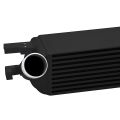 Mishimoto Ford Mustang EcoBoost Intercooler 2015+ Black MMINT-MUS4-15BK 3 601,00 zł