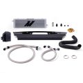Mishimoto Ford Mustang GT RHD Thermostatic Oil Cooler Kit 2015-2017 Silver MMOC-MUS8-15TRHD 4 013,99 zł