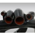 Przewody silikonowe do układu chłodzenia Mishimoto Ford Mustang GT 2005-2006 Black MMHOSE-MUS-05BK 898,99 zł