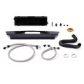 Mishimoto Ford Mustang GT Thermostatic Oil Cooler Kit 2015-2017 Black MMOC-MUS8-15TBK 4 013,99 zł