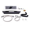 Mishimoto Ford Mustang GT Thermostatic Oil Cooler Kit 2015-2017 Silver MMOC-MUS8-15T 4 013,99 zł