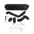 Mishimoto Honda Civic Type R Intercooler Kit 2017+ Black w/ Wrinkle Black Pipes MMINT-CTR-17KBKWBK 6 309,00 zł