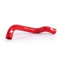 Przewody silikonowe do układu chłodzenia Mishimoto Honda Civic K20 1992-2000 Red MMHOSE-HON-K20RD 481,00 zł