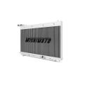Chłodnica wody Mishimoto Honda Fit / Jazz 2007-2008 MMRAD-FIT-07 1 650,00 zł