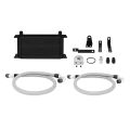 Mishimoto Honda S2000 Oil Cooler Kit 2000-2009 Black MMOC-S2K-00BK 2 760,00 zł