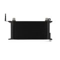Mishimoto Honda S2000 Oil Cooler Kit 2000-2009 Black MMOC-S2K-00BK 2 760,00 zł
