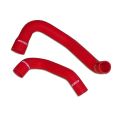 Przewody silikonowe do układu chłodzenia Mishimoto Jeep Wrangler 4.0L 1997-2006 Red MMHOSE-WR6-97RD 624,00 zł