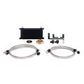 Mishimoto Mazda Miata Thermostatic Oil Cooler Kit 2016+ Black MMOC-MIA-16TBK 3 686,00 zł