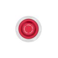 Mishimoto Mazda Oil Filler Cap MMOFC-MAZ-RD 259,00 zł