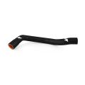 Przewody silikonowe do układu chłodzenia Mishimoto Mini Cooper S 2002-2008 Black MMHOSE-TINY-01BK 983,00 zł