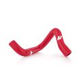 Przewody silikonowe do układu chłodzenia Mishimoto Mini Cooper S 2002-2008 Red MMHOSE-TINY-01RD 983,00 zł