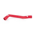 Przewody silikonowe do układu chłodzenia Mishimoto Mini Cooper S 2002-2008 Red MMHOSE-TINY-01RD 983,00 zł