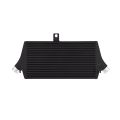 Mishimoto Mitsubishi Lancer Evolution VII/VIII/IX Intercooler 2001-2007 Black MMINT-EVO-01XB 3 304,40 zł