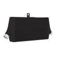 Mishimoto Mitsubishi Lancer Evolution VII/VIII/IX Intercooler 2001-2007 Black MMINT-EVO-01XB 3 304,40 zł