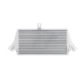Mishimoto Mitsubishi Lancer Evolution VII/VIII/IX Intercooler 2001-2007 Silver MMINT-EVO-01X 3 755,01 zł