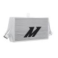 Mishimoto Mitsubishi Lancer Evolution VII/VIII/IX Intercooler 2001-2007 Silver MMINT-EVO-01X 3 755,01 zł