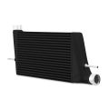 Mishimoto Mitsubishi Lancer Evolution X Intercooler 2008-2015 Black MMINT-EVO-10XB 3 511,00 zł
