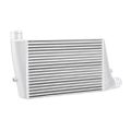 Mishimoto Mitsubishi Lancer Evolution X Intercooler 2008-2015 Silver MMINT-EVO-10X 3 511,00 zł