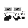 Mishimoto Mitsubishi Lancer Evolution X Oil Cooler Kit 2008-2015 Silver MMOC-EVO-08 3 353,00 zł