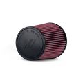 Mishimoto Performance Air Filter 3.5