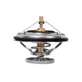 Termostat Mishimoto BMW E36 1992-1999 68C/155F MMTS-E36-92L 306,00 zł