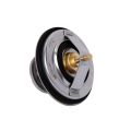 Termostat Mishimoto BMW E36 1992-1999 68C/155F MMTS-E36-92L 306,00 zł