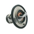 Termostat Mishimoto Mitsubishi Eclipse 1995-1999 68C/155F MMTS-ECL-95TL 306,00 zł