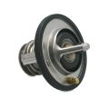 Termostat Mishimoto Nissan 240SX 1989-1998 KA SR20 68C/155F MMTS-240-89KA 306,00 zł